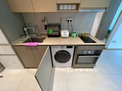 Harbour View Gardens (D5), Apartment #517040791